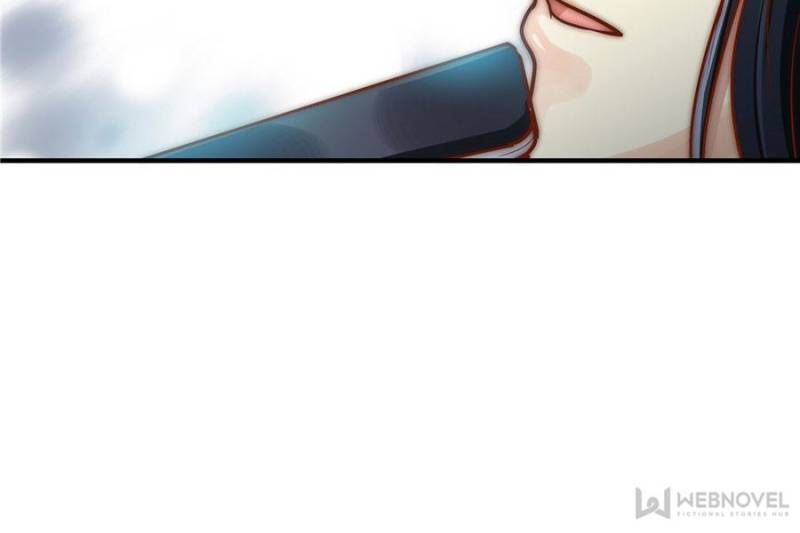 Page 103 of Chapter 3