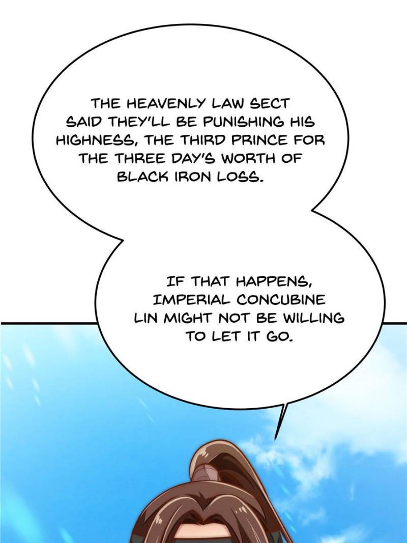 Page 104 of Chapter 3