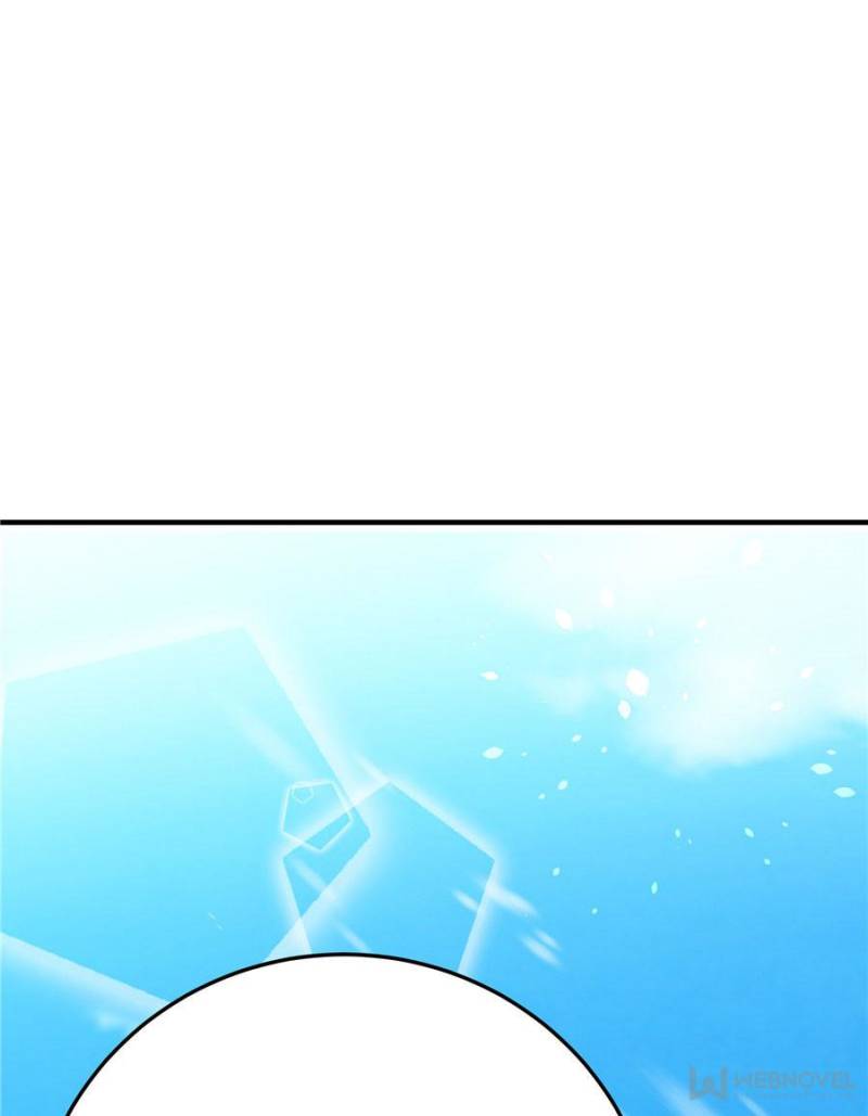 Page 106 of Chapter 3
