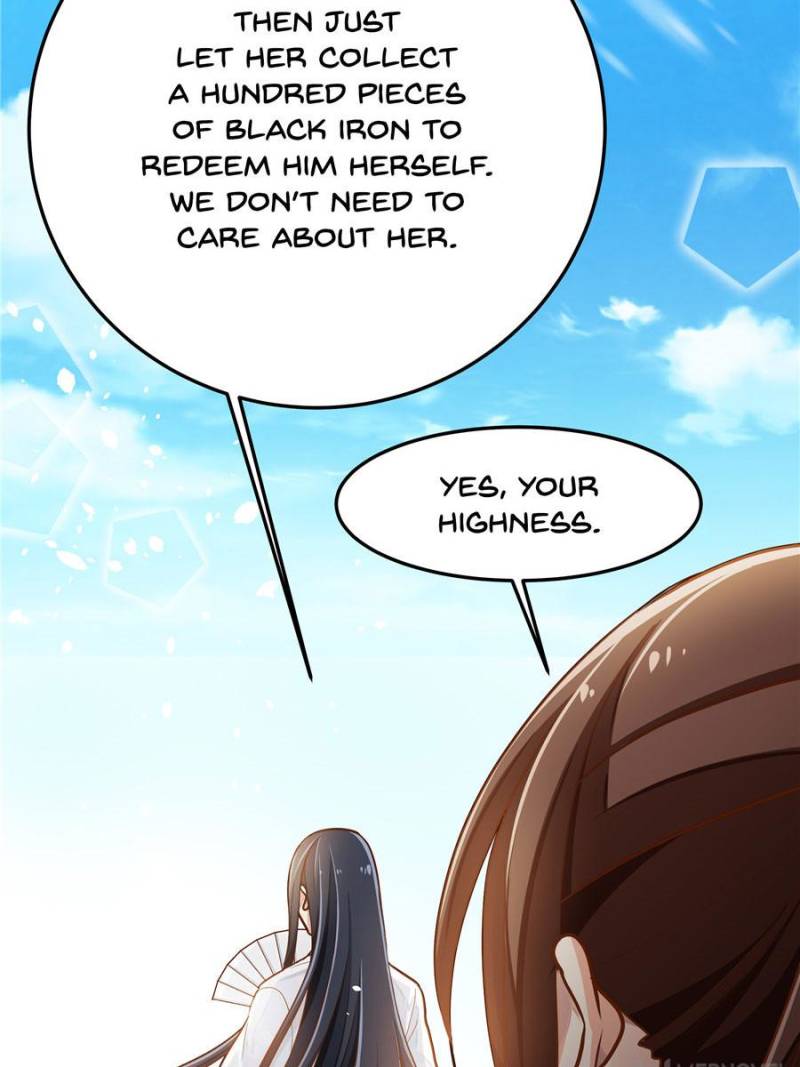 Page 107 of Chapter 3