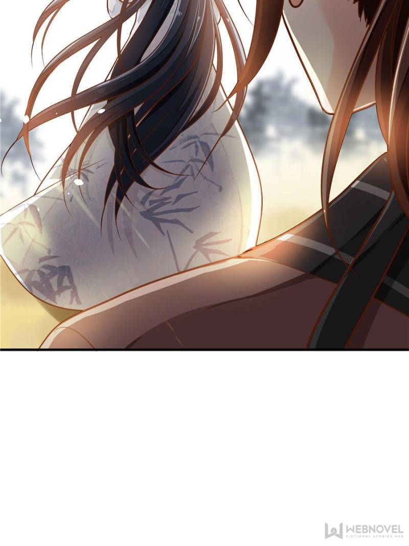 Page 109 of Chapter 3