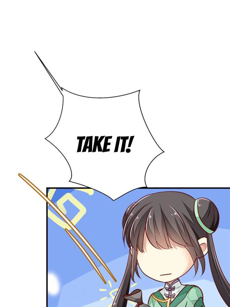Page 13 of Chapter 3