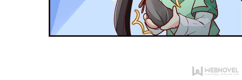 Page 14 of Chapter 3