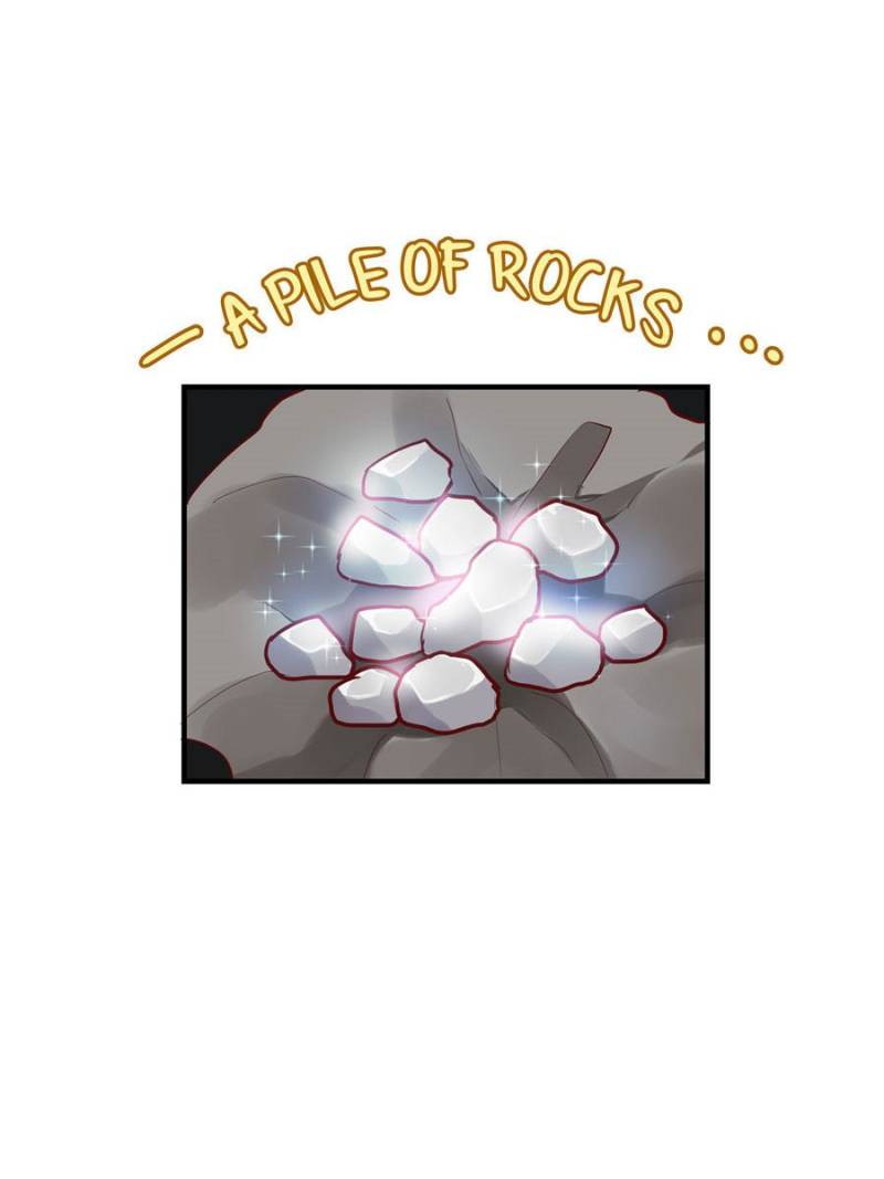 Page 15 of Chapter 3