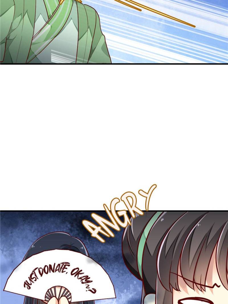 Page 17 of Chapter 3