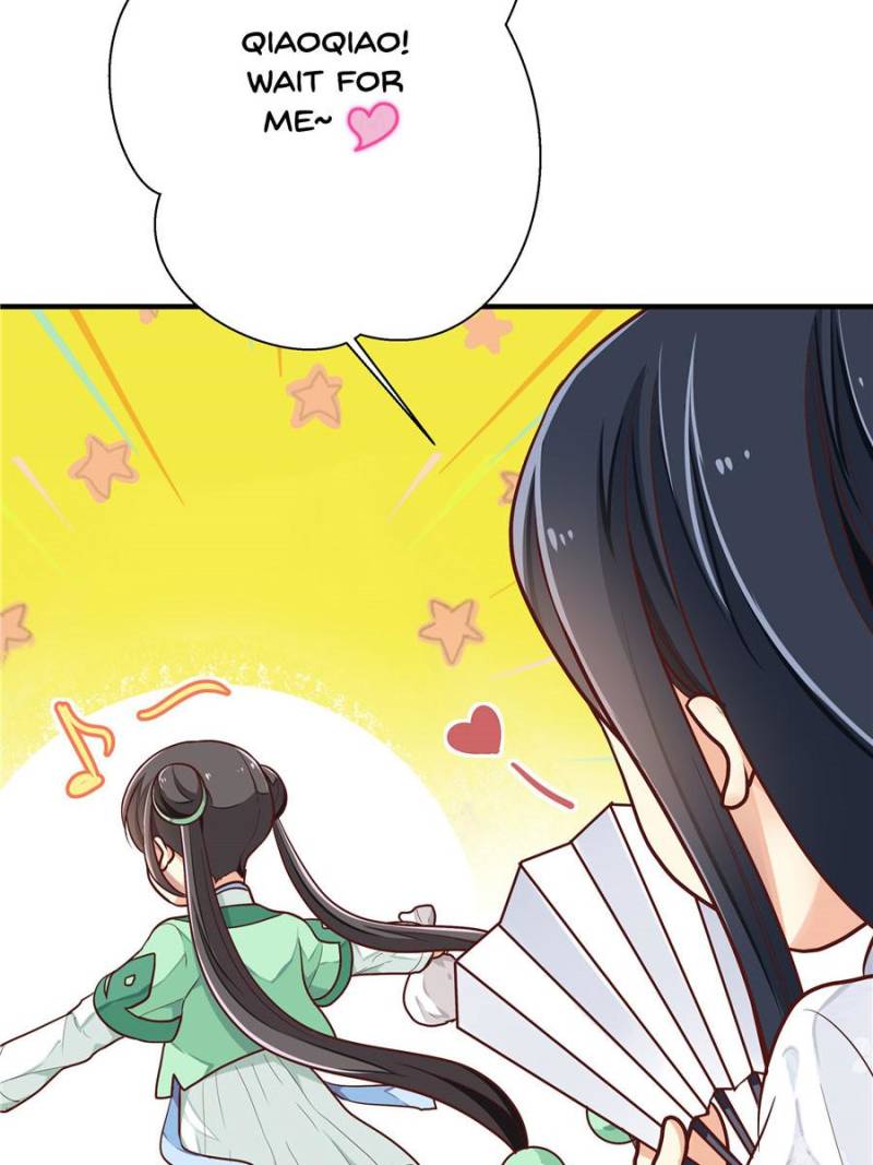 Page 23 of Chapter 3