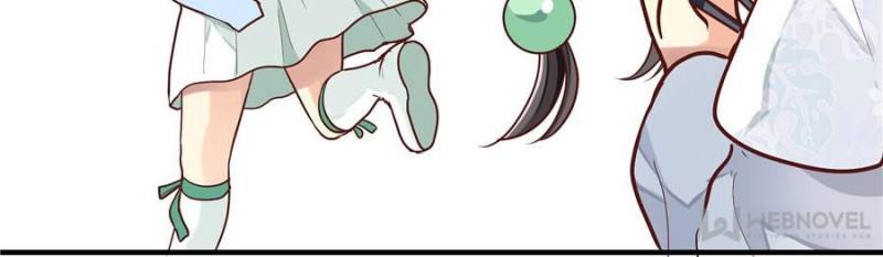Page 24 of Chapter 3