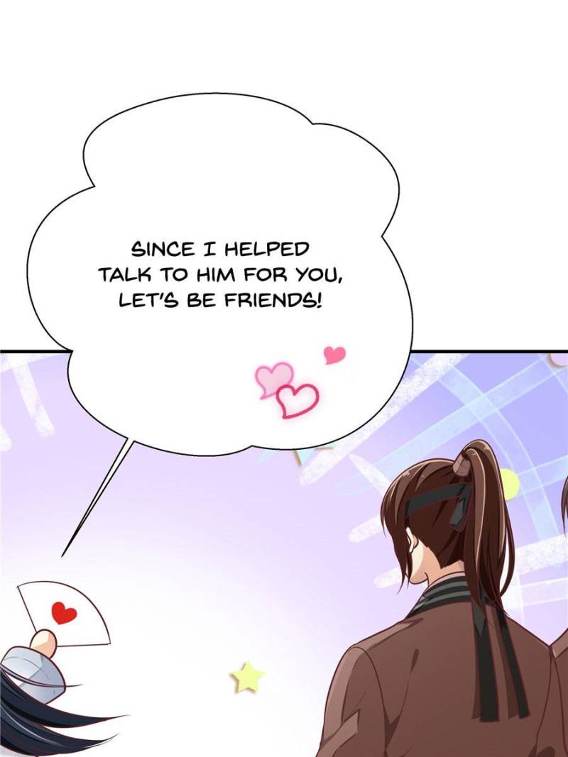 Page 25 of Chapter 3