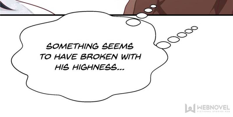 Page 26 of Chapter 3