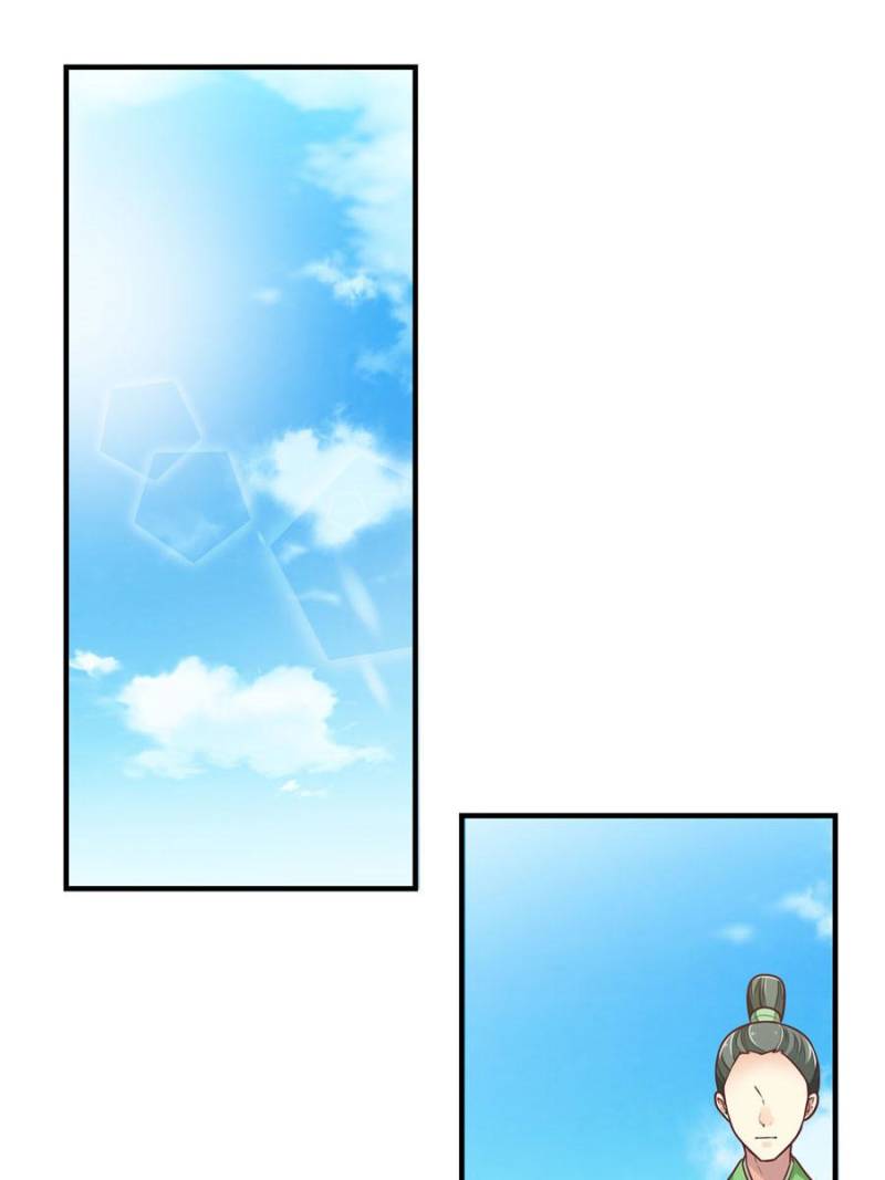 Page 27 of Chapter 3
