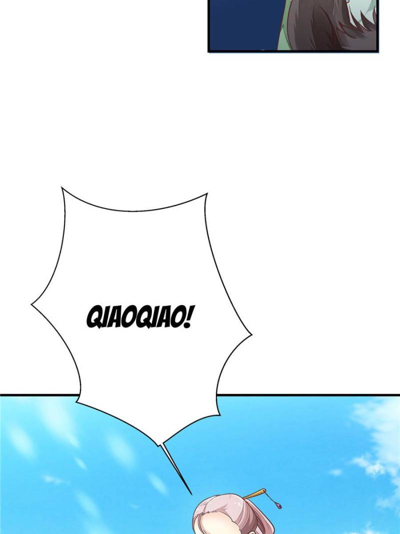 Page 29 of Chapter 3