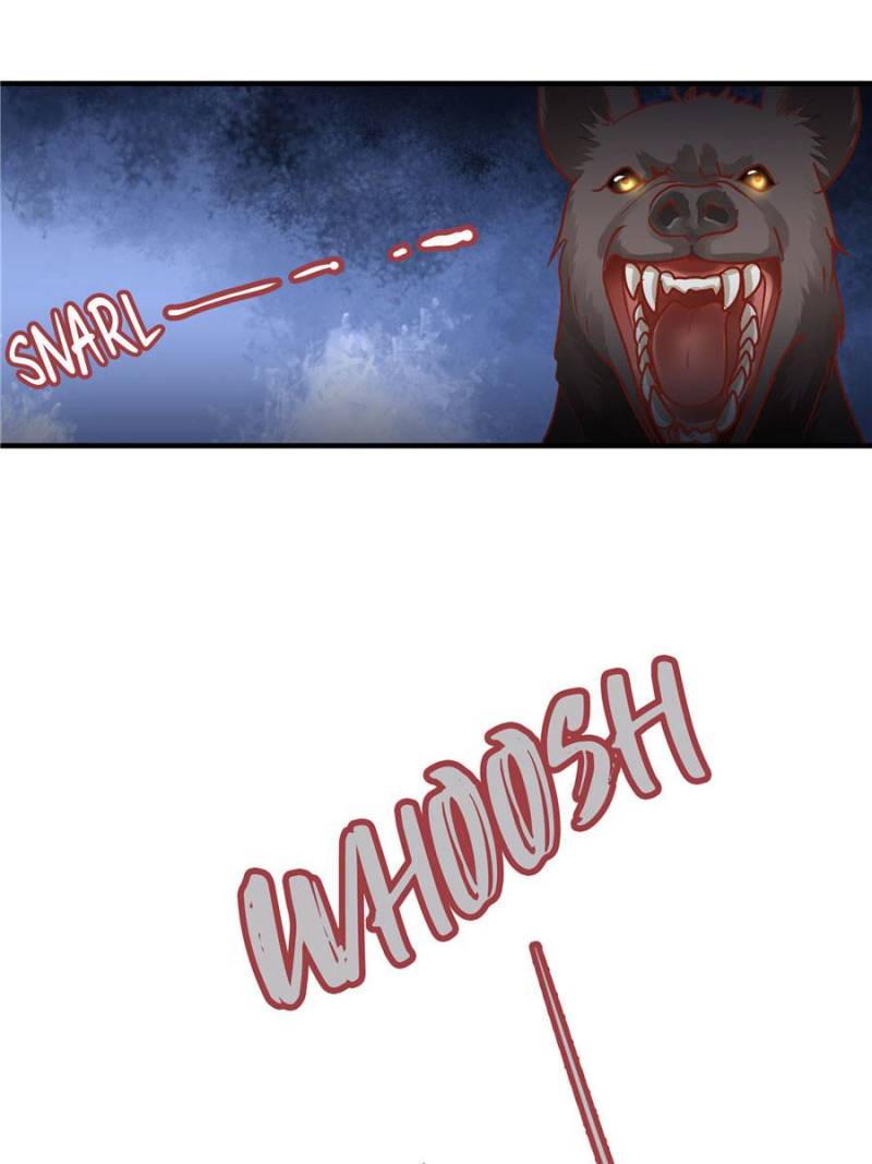 Page 33 of Chapter 3