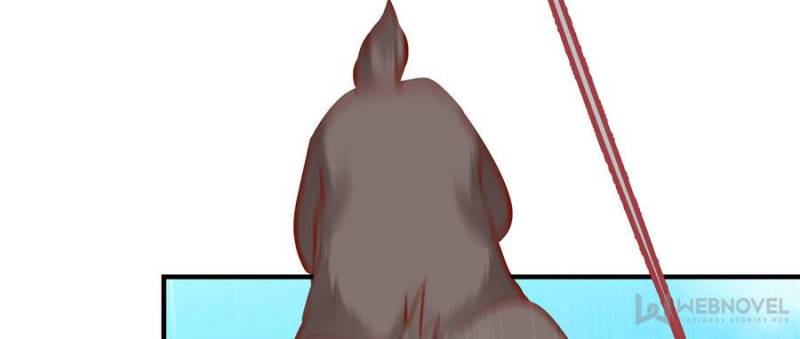 Page 34 of Chapter 3