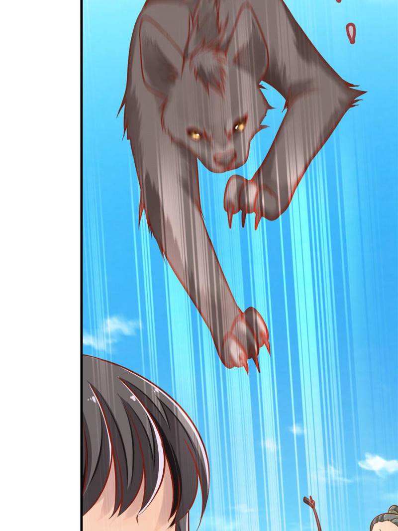 Page 35 of Chapter 3
