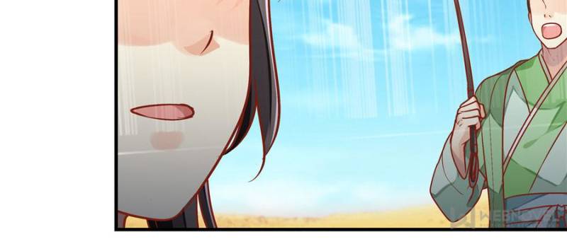 Page 36 of Chapter 3