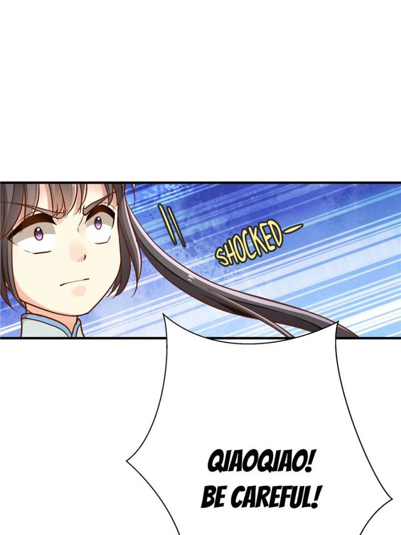 Page 37 of Chapter 3
