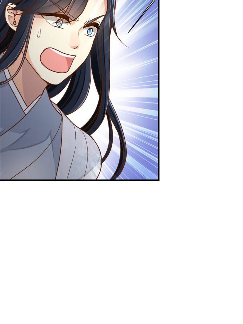 Page 39 of Chapter 3