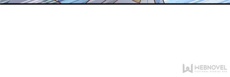 Page 42 of Chapter 3