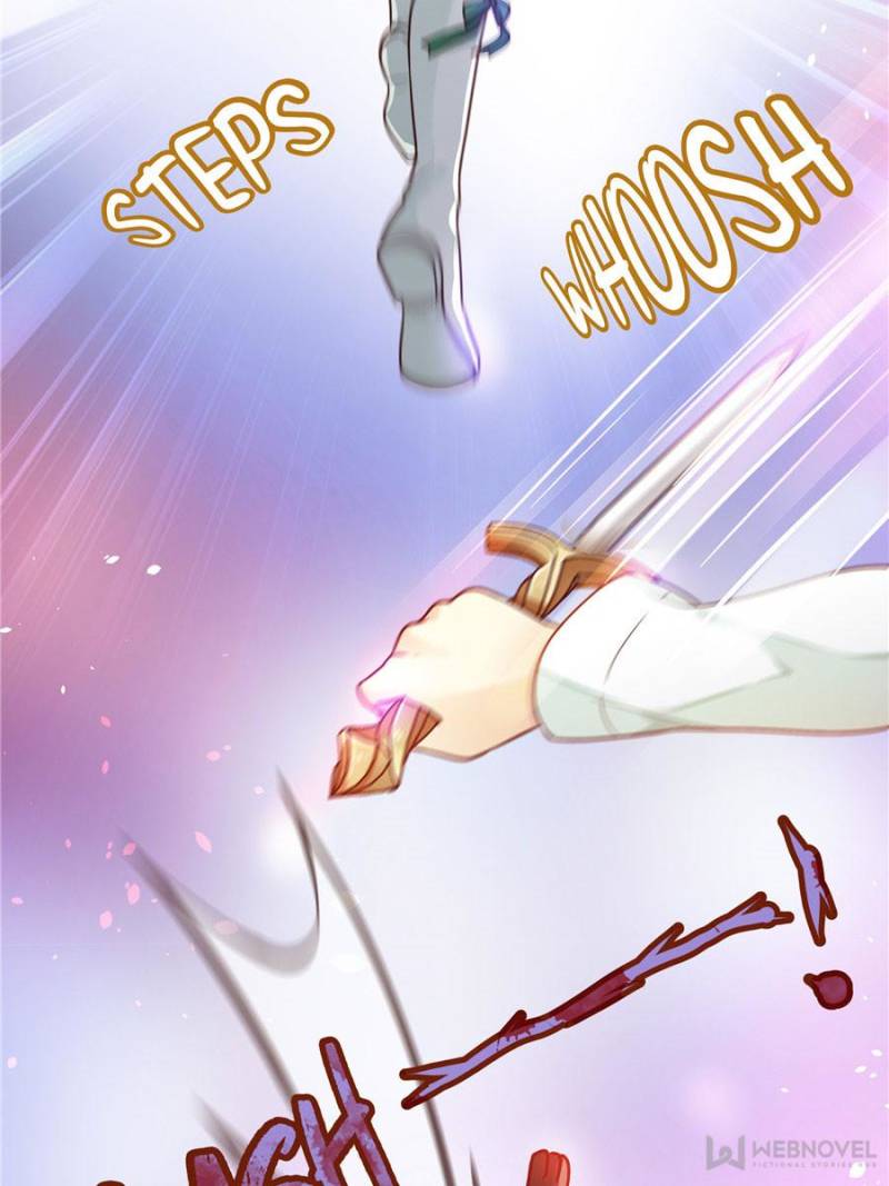 Page 44 of Chapter 3