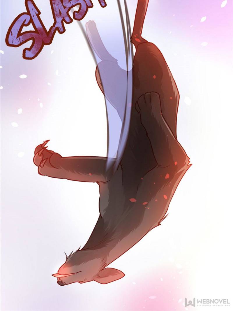 Page 45 of Chapter 3