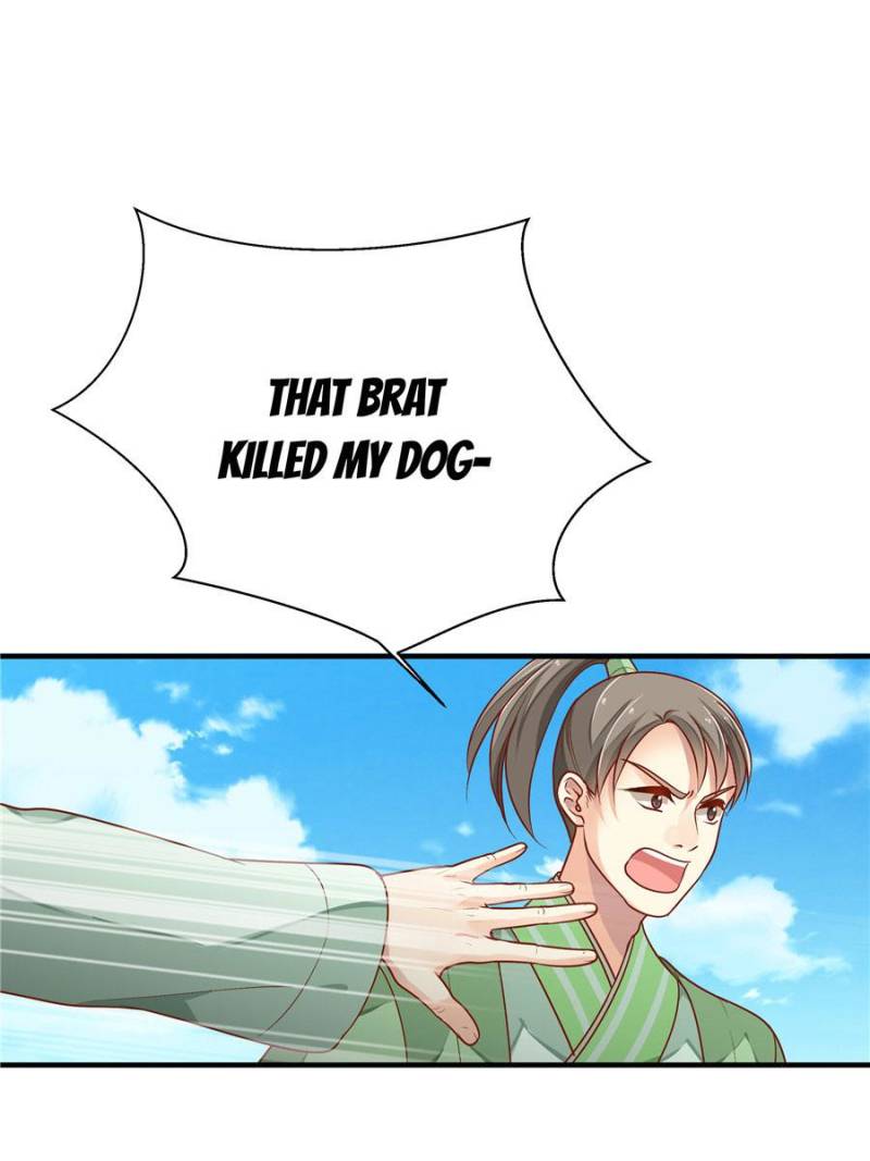 Page 52 of Chapter 3