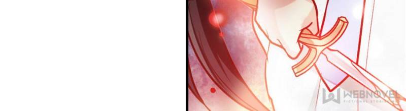 Page 55 of Chapter 3