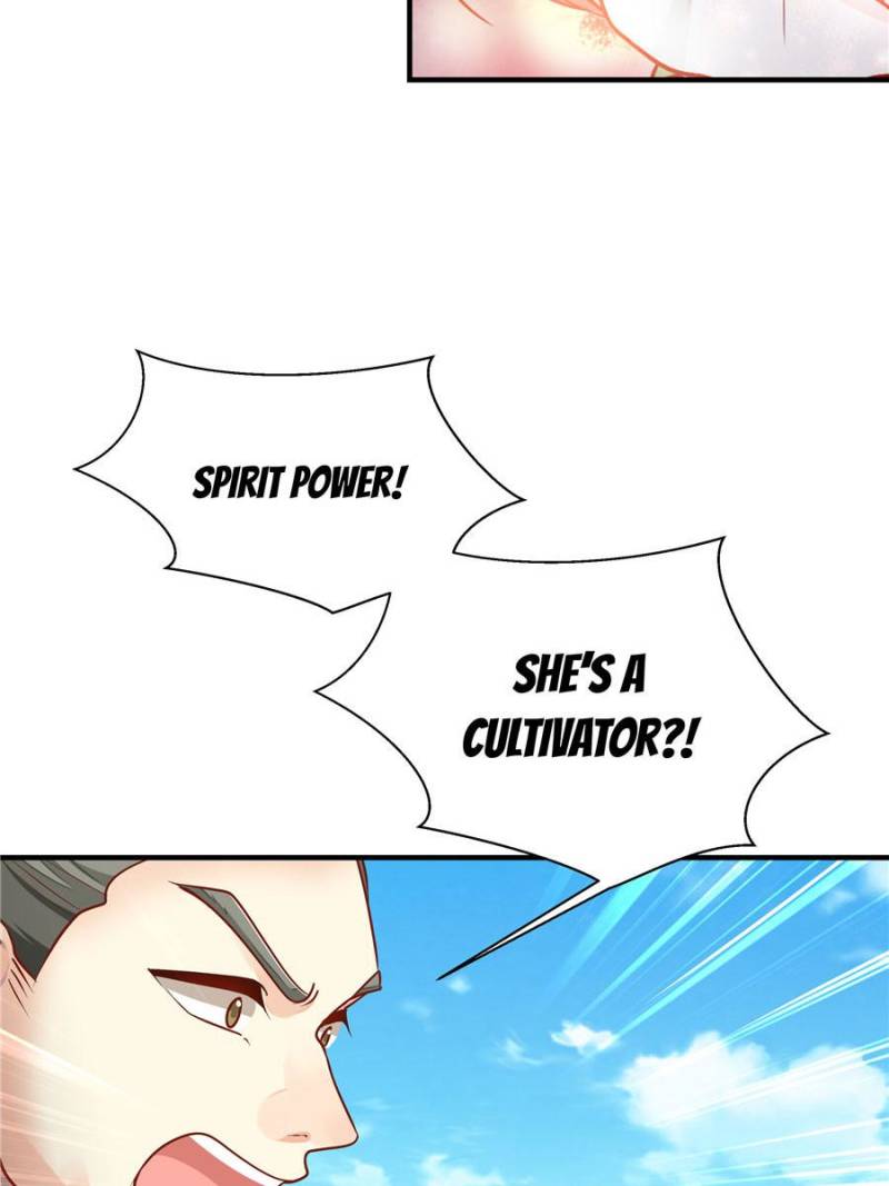 Page 56 of Chapter 3