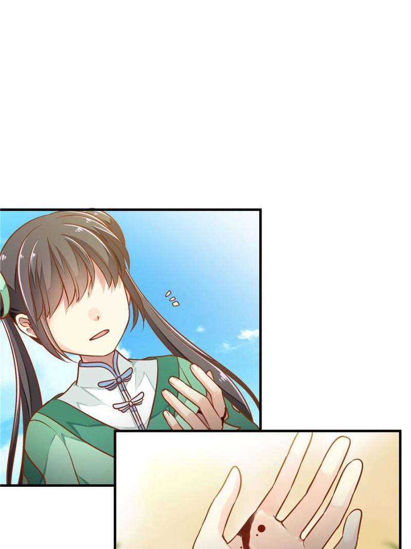 Page 58 of Chapter 3