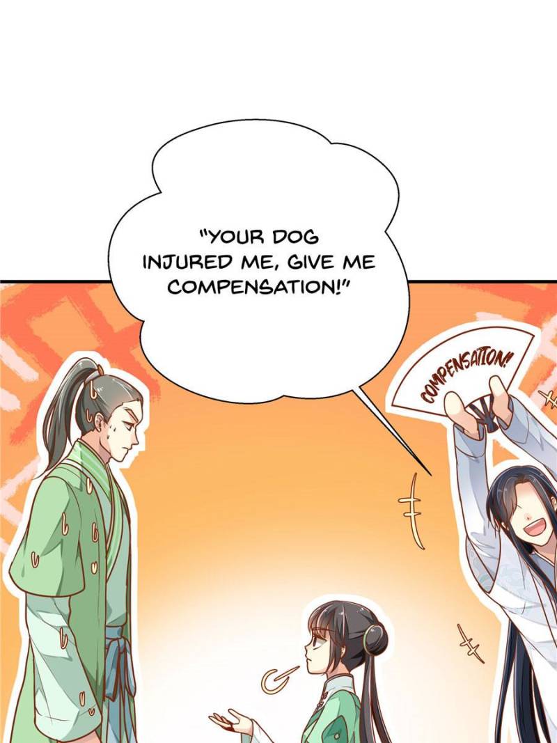 Page 60 of Chapter 3