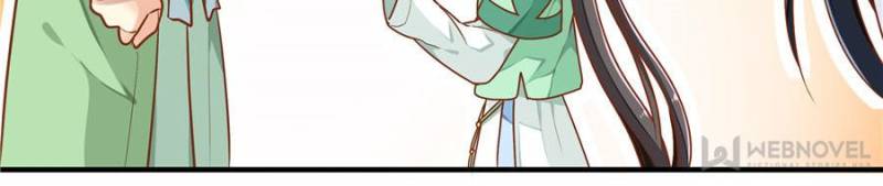 Page 61 of Chapter 3