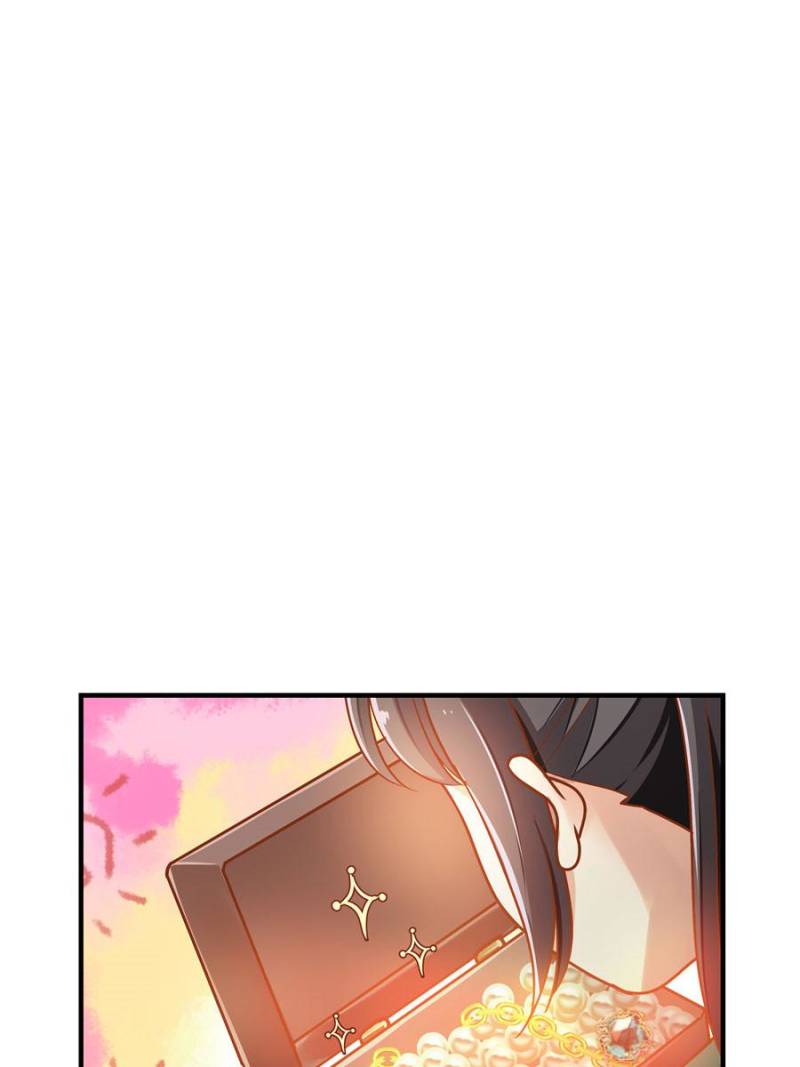 Page 62 of Chapter 3