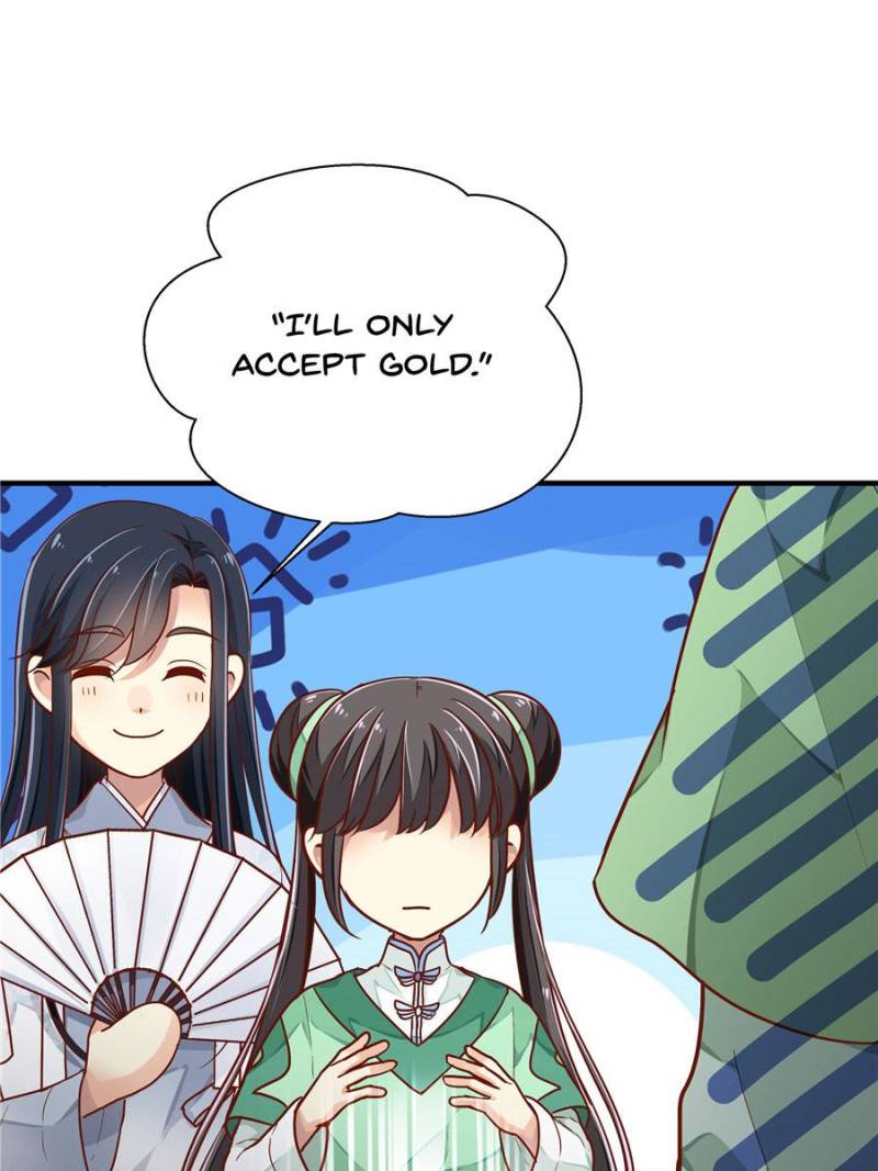 Page 64 of Chapter 3