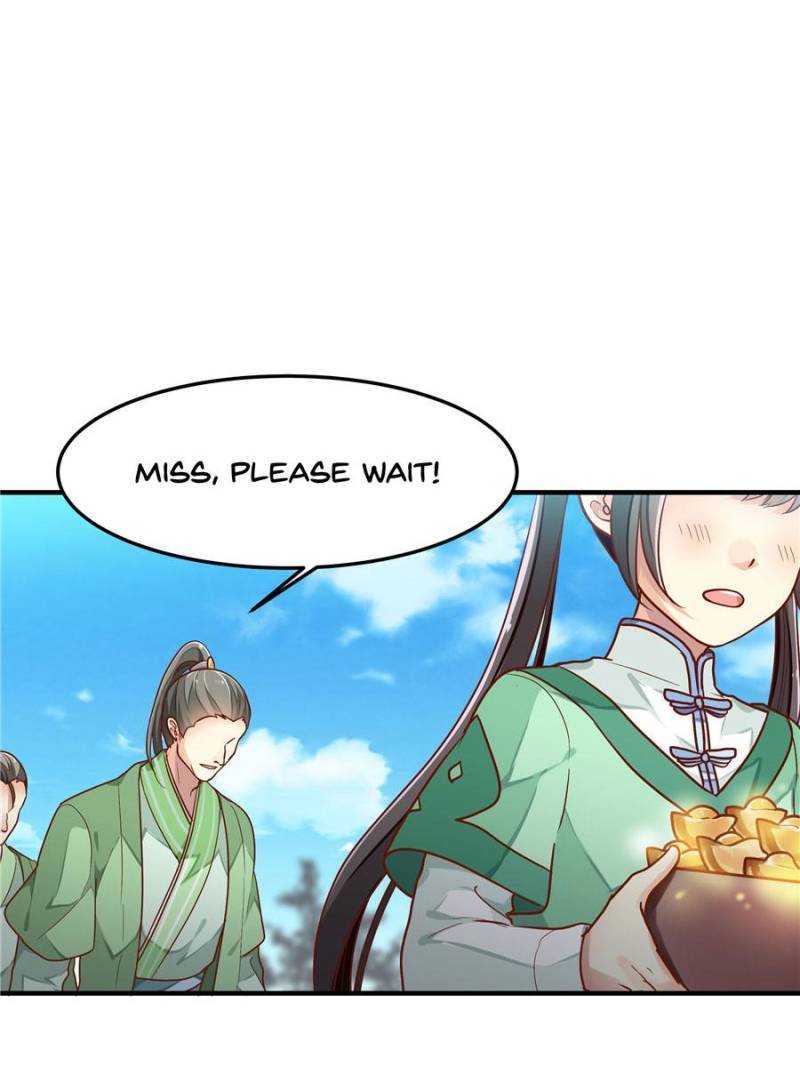 Page 66 of Chapter 3