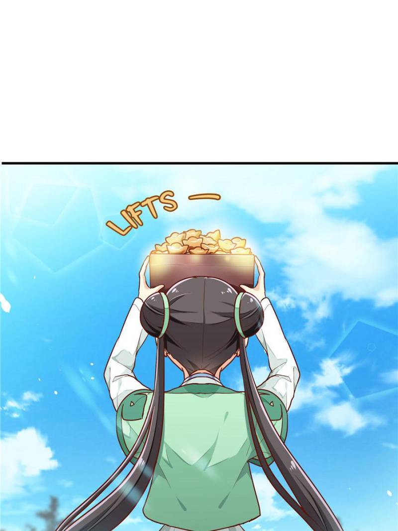 Page 68 of Chapter 3
