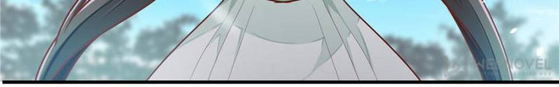 Page 69 of Chapter 3