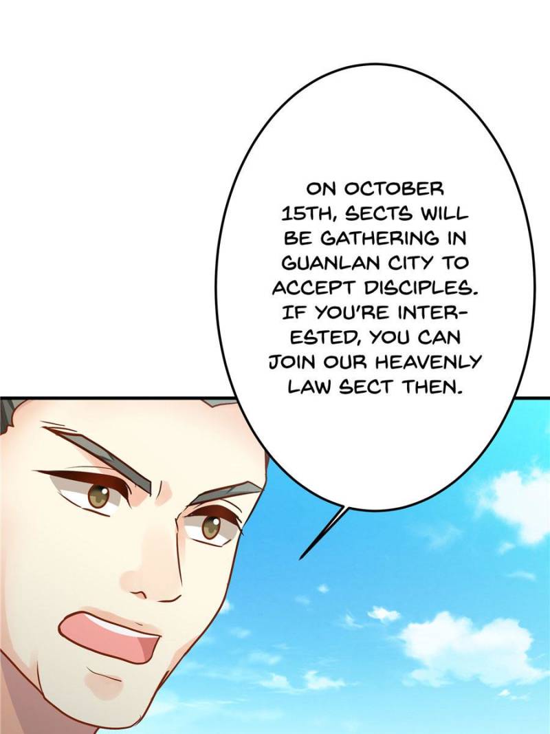 Page 70 of Chapter 3