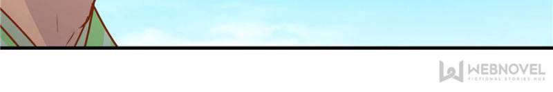 Page 71 of Chapter 3