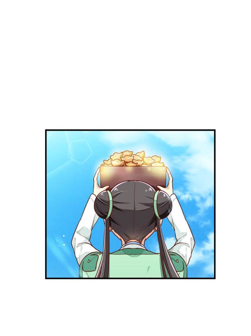Page 72 of Chapter 3