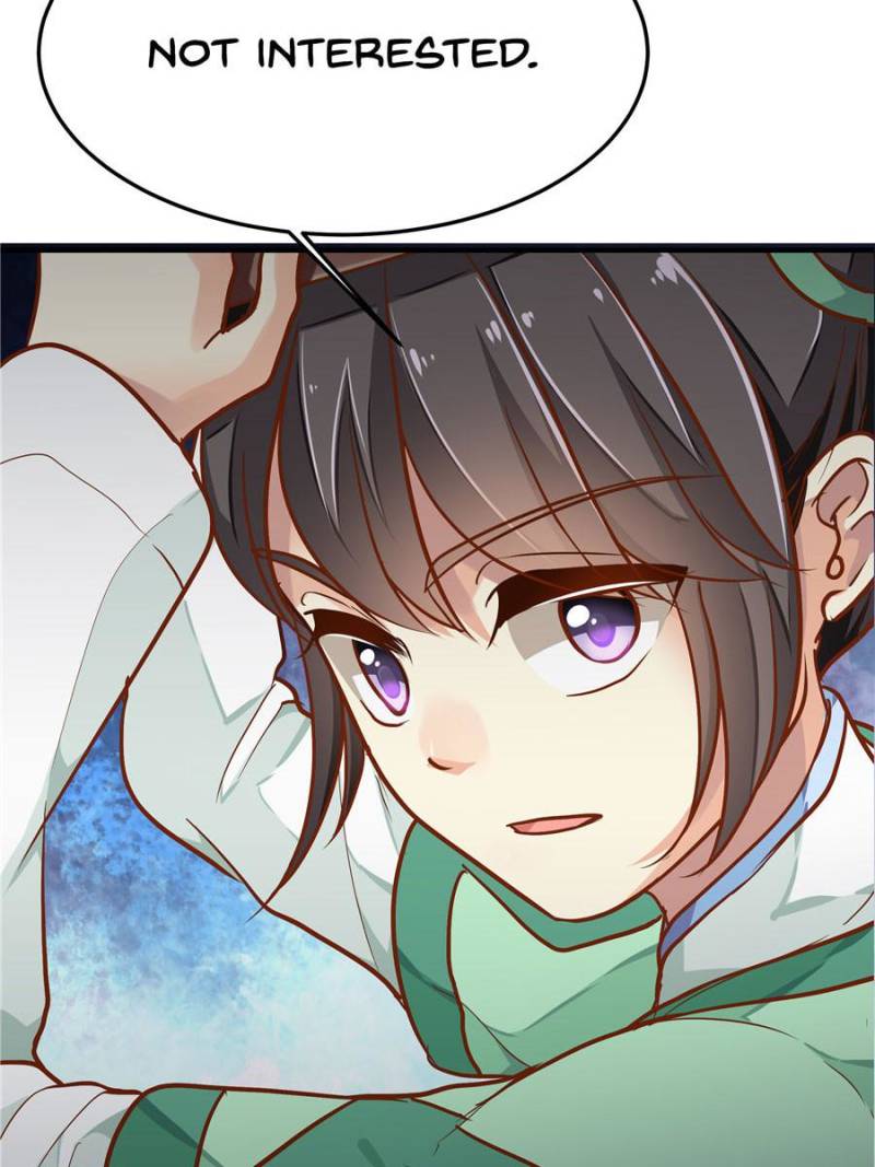 Page 74 of Chapter 3