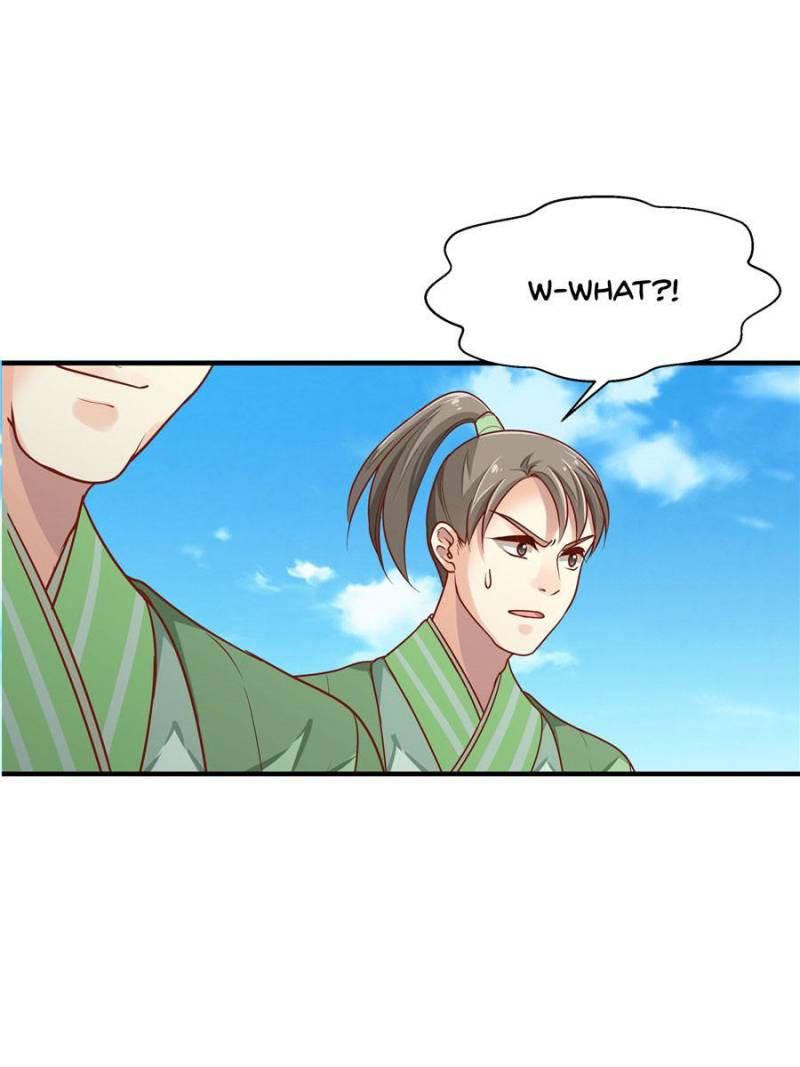 Page 76 of Chapter 3