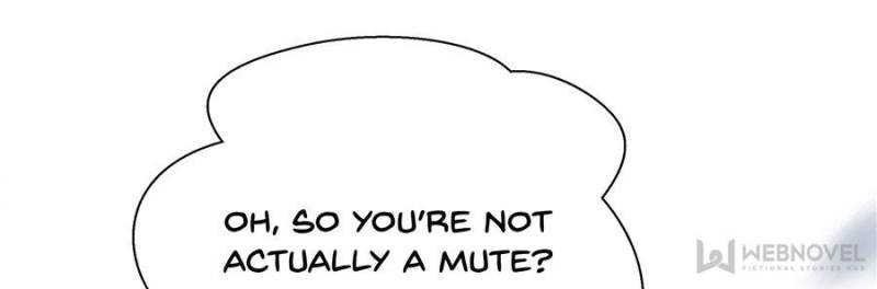 Page 77 of Chapter 3