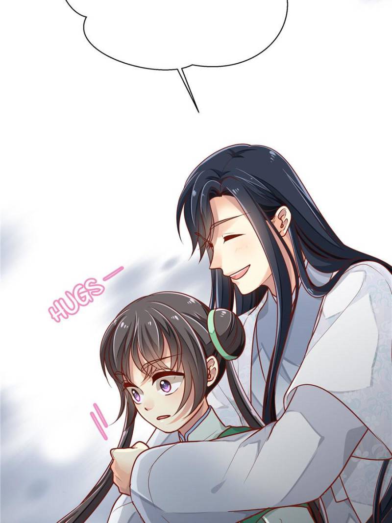 Page 78 of Chapter 3
