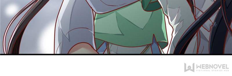 Page 79 of Chapter 3