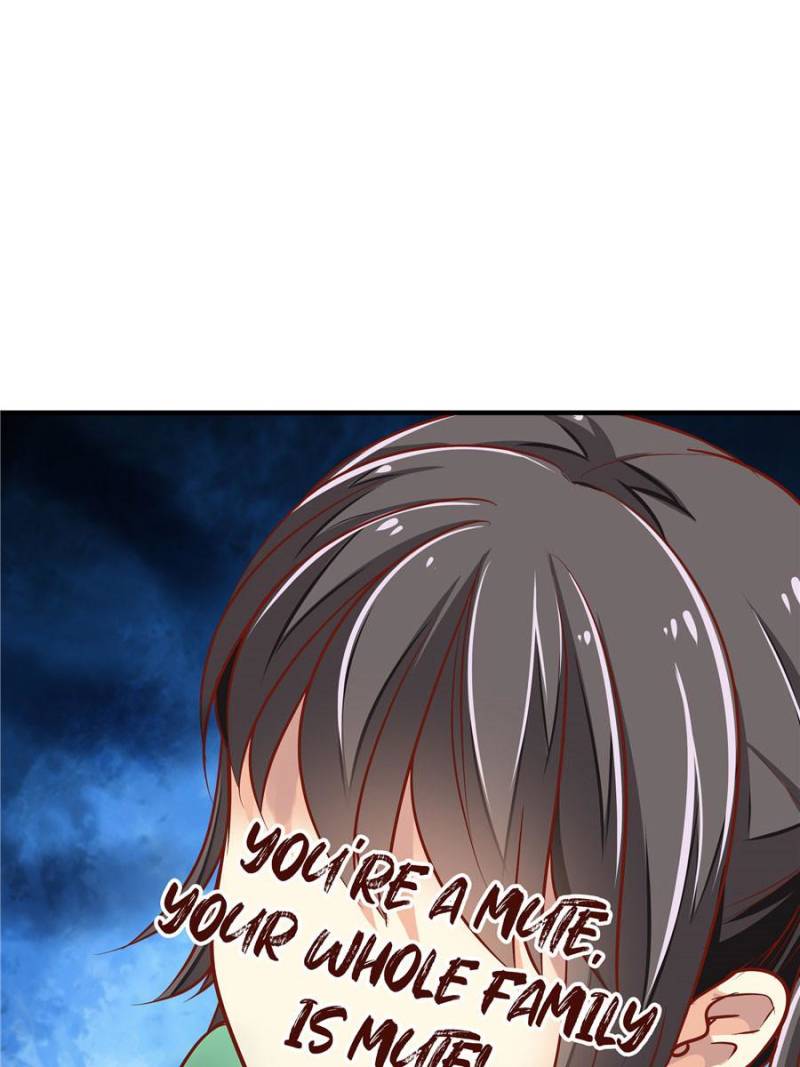 Page 80 of Chapter 3