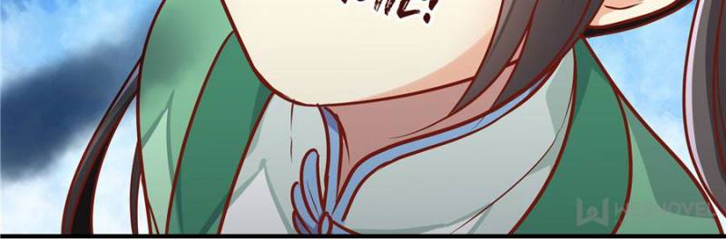 Page 81 of Chapter 3
