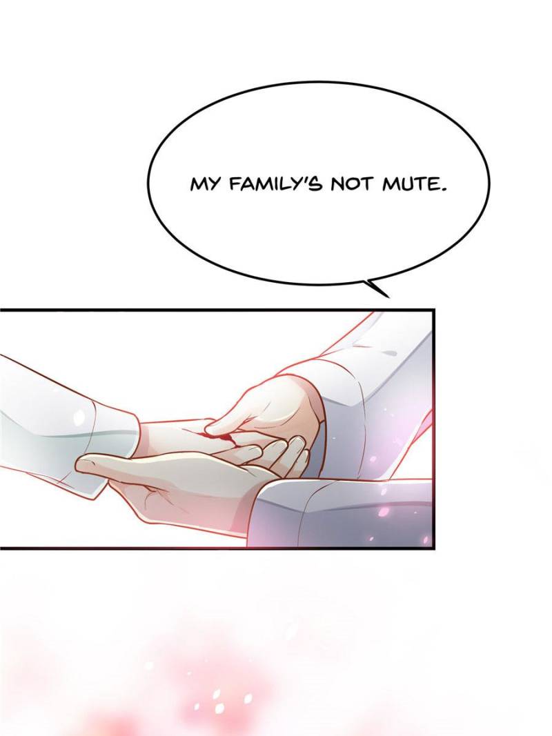 Page 82 of Chapter 3