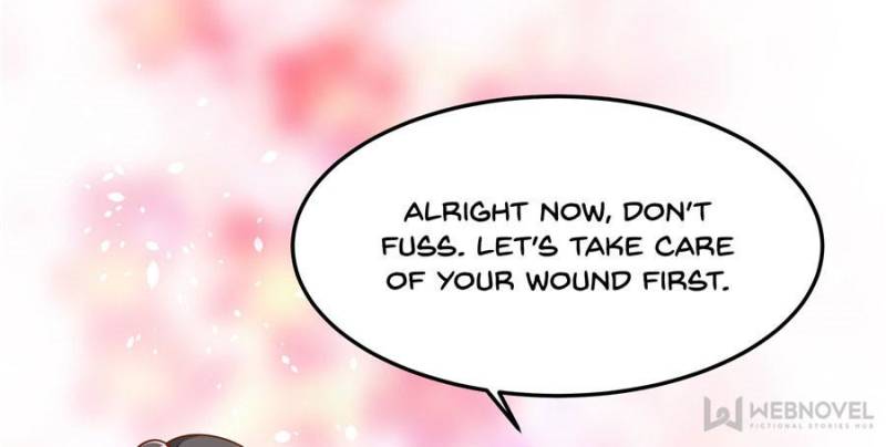 Page 83 of Chapter 3