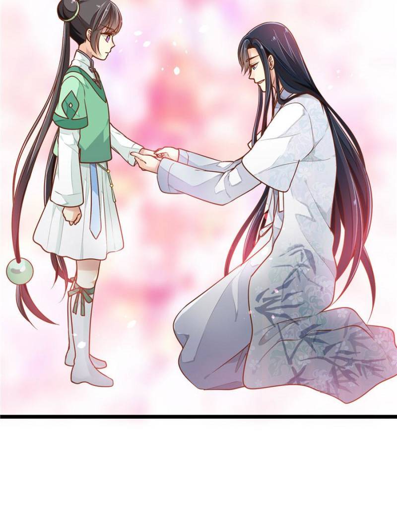 Page 84 of Chapter 3