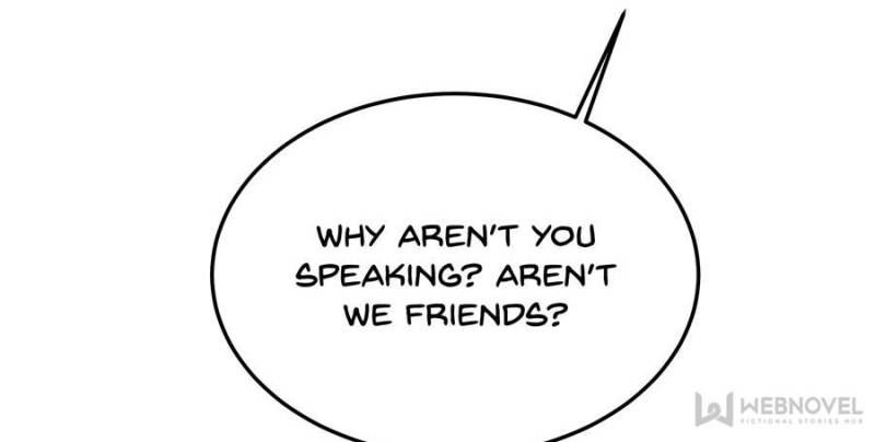 Page 85 of Chapter 3