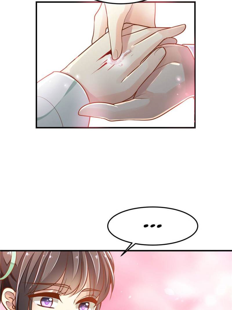 Page 86 of Chapter 3